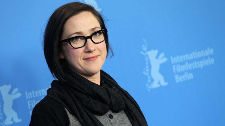 Jessica Jones Director SJ Clarkson to Helm Sony's New Marvel Movie Rumoured to Be Madame Web