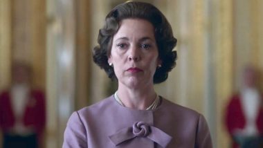 The Crown Will Have Its Sixth and Final Season on Netflix, Confirms Show Creator Peter Morgan