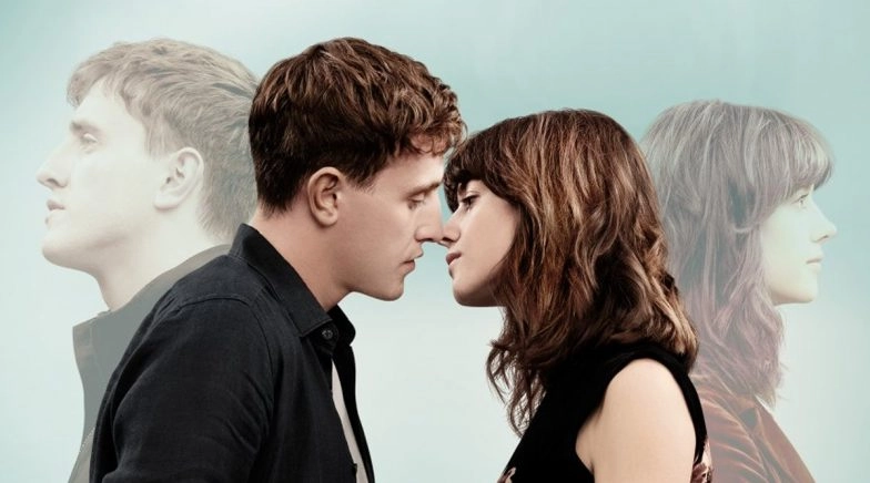 ‘Normal People’ Producer Slams Porn Website for Circulating Show’s Intimate Scenes