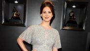 Lana Del Rey Hits Back at Critics with a Befitting Reply Who Accused Her of Glamorising Abuse
