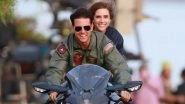 Fourth of July 2021 Movies: From Top Gun to The Sandlot, Here Are 5 Movies That Will Make Every American Proud
