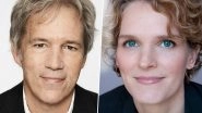 Anatomy of a Scandal: Big Little Lies Creators David E Kelley and Melissa James Gibson Roped In As Showrunners for Netflix&rsquo;s Six-Part Project