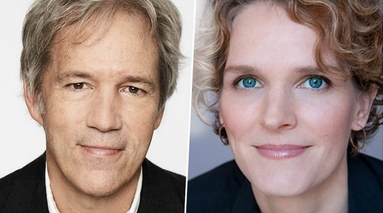 Anatomy of a Scandal:David E Kelley & Melissa James Gibson Roped In For Netflix’s Six-Part Project
