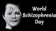 World Schizophrenia Day 2021: From Date to Significance, Everything You Need To Know About The Day Raising Awareness About This Mental Illness