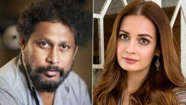 Shoojit Sircar, Dia Mirza Appeal Everyone to Help Cyclone Amphan Affected West Bengal