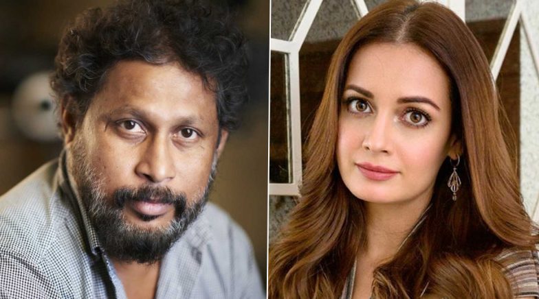 Shoojit Sircar, Dia Mirza Appeal Everyone to Help Cyclone Amphan Affected West Bengal