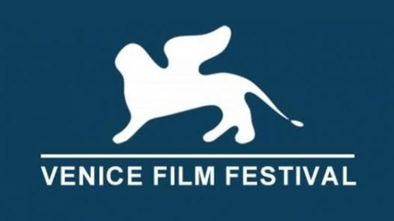 Venice Film Festival 2020 Is Still Scheduled for September Despite COVID-19 Pandemic in Italy
