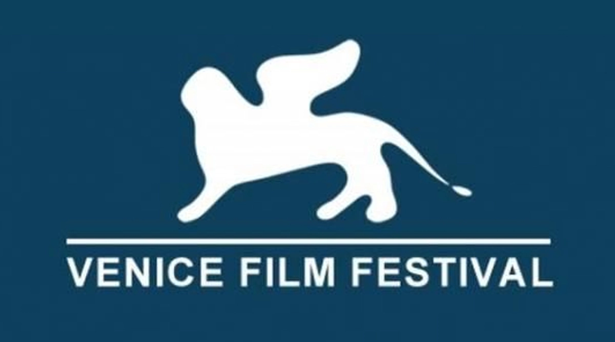 Venice Film Festival 2020 Is Still Scheduled for September Venice Film Festival 2020 Is Still Scheduled for September
