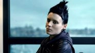 The Girl With The Dragon Tattoo TV Series in Works at Amazon