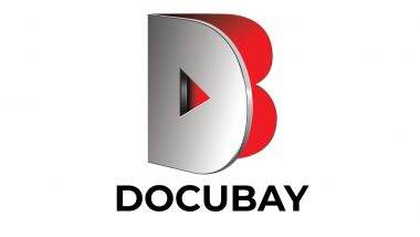 DocuBay Now Available on Roku Streaming Devices in US & Europe