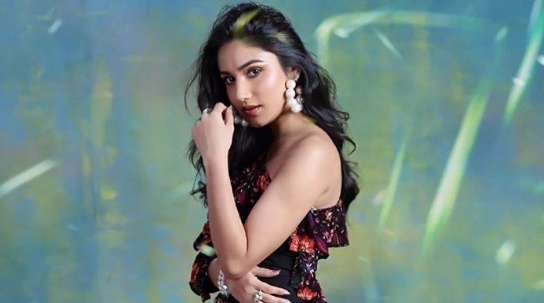 Donal Bisht Responds to Mental Health Queries from Fans amid COVID-19 Lockdown