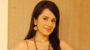Roop Durgapal Gets Nostalgic on Re-Telecast of Balika Vadhu, Says &lsquo;Not Just My First Show, It Was My First School&rsquo;