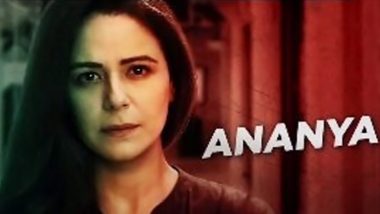 Kehne Ko Humsafar Hain 3: Mona Singh Says Her ALTBalaji Show Is Real, Dark and Toxic