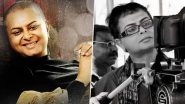 Celina Jaitly Remembers Rituparno Ghosh on Filmmaker&rsquo;s 7th Death Anniversary