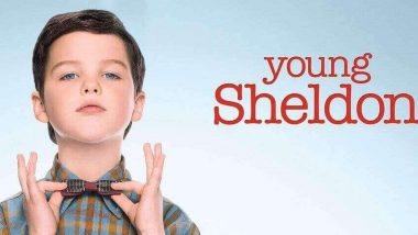 Young Sheldon: HBO Max Acquires Streaming Rights For The Big Bang Theory Spin-Off Series