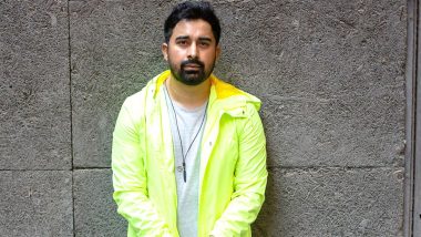 Unlock 1: Rannvijay Singha Is Disheartened by the Negative Aspect of Lockdown 5.0 (Read Deets)