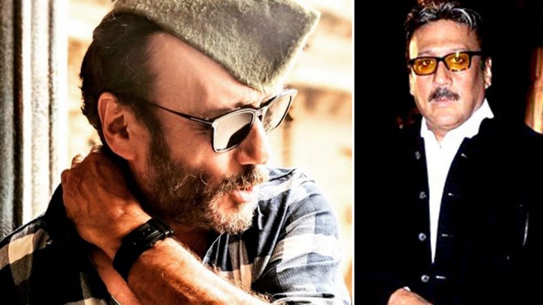 Jackie Shroff Birthday Special: Five Selfless Charitable Acts Of The Veteran Actor You Have No Idea About