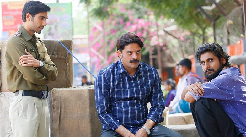 Pataal Lok Star Jaideep Ahlawat Reminisces His Mentors on the Occasion of Guru Purnima