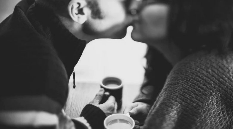 How to Make Your Relationship Work amid COVID-19 Lockdown?