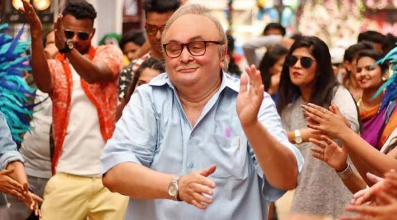 Rishi Kapoor’s 102 Not Out Director Umesh Shukla Is Devastated with Actor’s Death