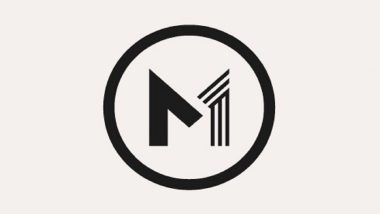 Explore The World Of Sports Betting With The Nation&rsquo;s Most Consistent Handicapper: M1 Sports Bets