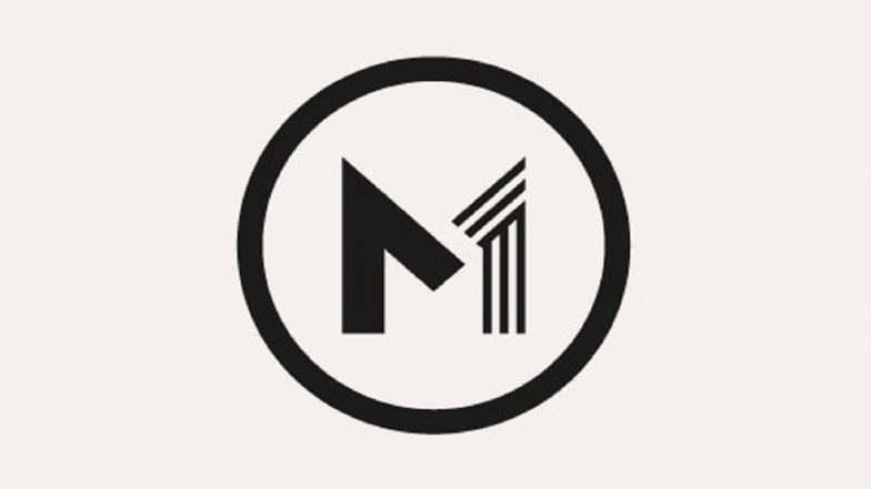 Explore The World Of Sports Betting With The Nation’s Most Consistent Handicapper: M1 Sports Bets