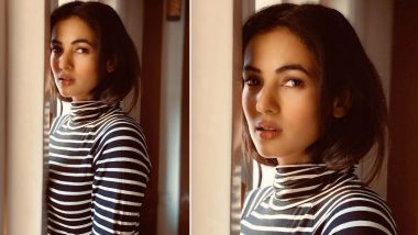 Sonal Chauhan Is Not in a Celebratory Mood Ahead of Her 33rd Birthday in the Times of COVID-19