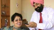 Jaspal Bhatti's Wife Savita Bhatti Gets Emotional on Re-Telecast of Husband's Popular Sitcom 'Flop Show' on Doordarshan
