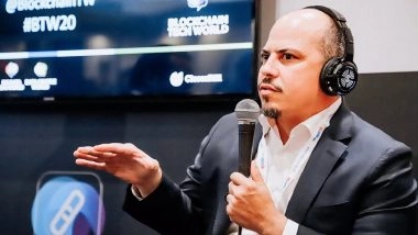 Create Your Own Formula of Success