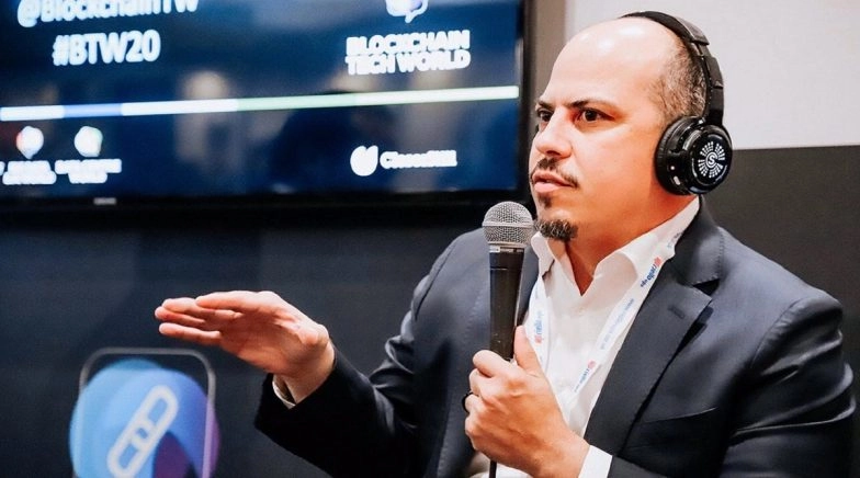 Create Your Own Formula of Success