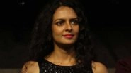 Bidita Bag Is Making Two Short Films Amid COVID-19 Lockdown; &lsquo;Happy Quarantine&rsquo; and &lsquo;We Need to Talk&rsquo;