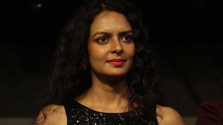 Bidita Bag Is Making Two Short Films Amid COVID-19 Lockdown; ‘Happy Quarantine’ and ‘We Need to Talk’