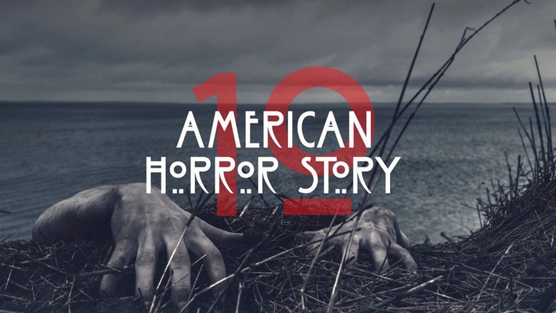 American Horror Story Spin-Off Series Ordered at FX, Show to Have New Story Each Episode