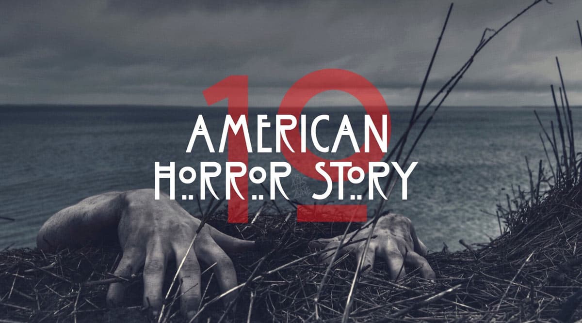 Ahs Season 10 - What Is American Horror Story Season 10 Called