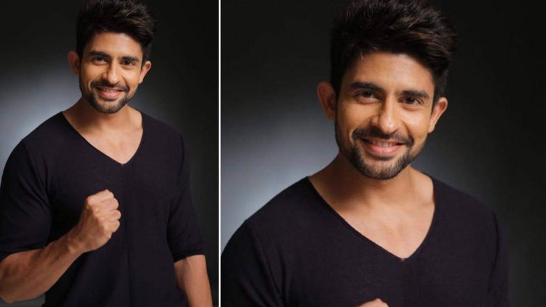 Hussain Kuwajerwala Shares Experience of Shooting ‘Kuch Smiles Ho Jayein with Alia’ from Home