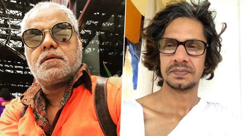 Waah Zindagi: Sanjay Mishra, Vijay Raaz’s Next Promotes PM Narendra Modi’s ‘Vocal for Local’ Mantra