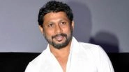 Shoojit Sircar: &lsquo;My Films Have My Own Reflections of Life, Lessons That I Put Across in a Humorous or Satirical Way&rsquo;