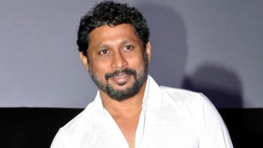Shoojit Sircar: ‘My Films Have My Own Reflections of Life, Lessons That I Put Across in a Humorous or Satirical Way’