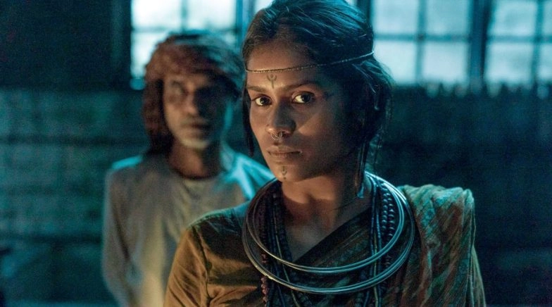 Betaal: Manjiri Pupala Opens Up About Her Role in Netflix’s Horror Series