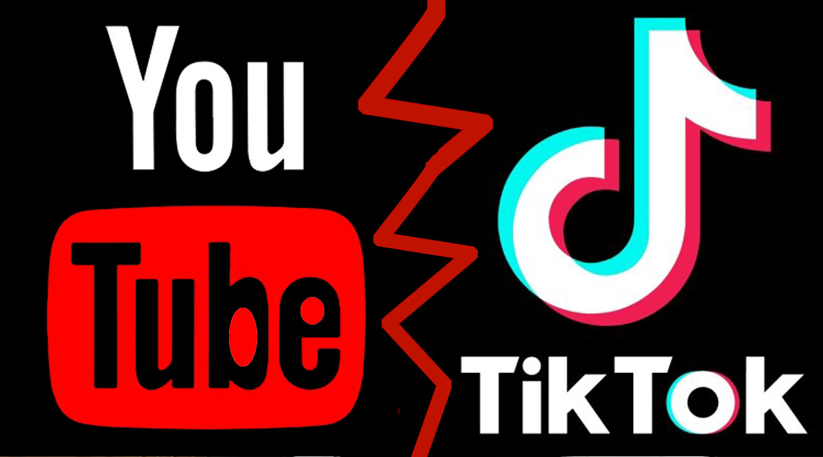 Tiktok Faces Hate For Cringe Content Is Tiktok Ban The Solution From Carryminati S Flawed Youtube Vs Tiktok Roast Video To The App S Google Play Store Rating Plummeting To 2 0 Here S How We