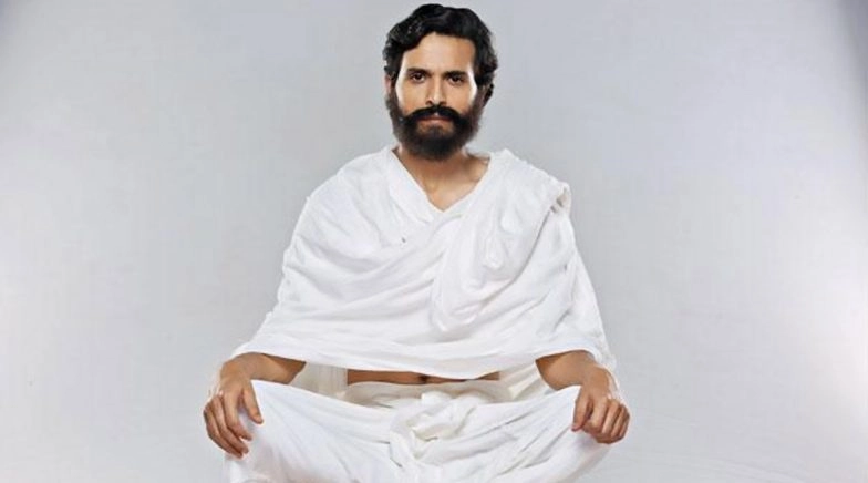 Raktanchal: Kranti Prakash Jha Dedicates His ‘Angry Young Man’ Role in MX Player Show to Big B