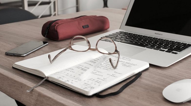 NIOS ODE 2021: Class 10, 12 Exam Dates Released, Registration Process Begins 
