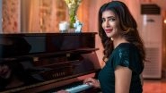 Lakshmi Manchu Feels a Lot of Logistical Changes Needs to Be Made in Entertainment Industry Post COVID-19 Pandemic, Here&rsquo;s Why