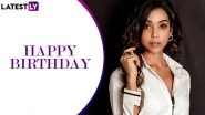 Anupriya Goenka Birthday: Asur to Sacred Games 2 - Here Are the Actress' Best Web Series