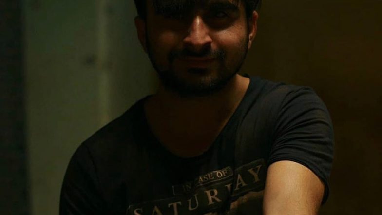 Jagjeet Sandhu on Paatal Lok: 'I Believe I Didn’t Pick This Role; This Role Chose Me'