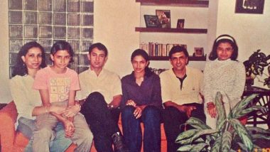 'Awkward Teen' Deepika Padukone Complains How 'Star' Aamir Khan Did Not Offer Her Food In This Major Throwback Post (View Pic)