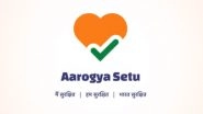 Gujarat Govt Orders All Home Deliveries to be Cashless in Ahmedabad, Delivery Staff to Compulsorily Download Aarogya Setu App
