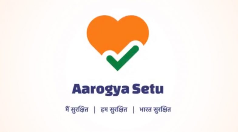 Aarogya Setu Most Downloaded Healthcare App in World With Over 19.8 Crore Downloads