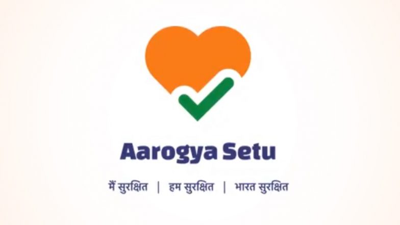 Aarogya Setu Most Downloaded Healthcare App in World With Over 19.8 Crore Downloads