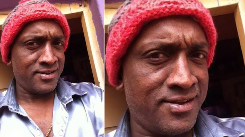 Actor Michael Madhu, Sandalwood’s Popular Comedian, Dies Of Heart Attack